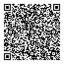QR код "Red studio"