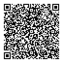 QR код "Юлия"