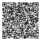 QR код "Эвелин"