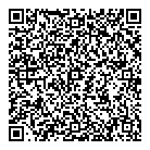 QR код "Красота"