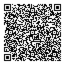 QR код "Fifa"