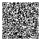QR код "Зазеркалье"