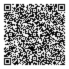 QR код "Гармония"