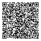 QR код "Фаворит"