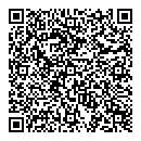 QR код "Kassandra"