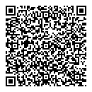 QR код "Елена"