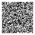 QR код "Де-Виль"