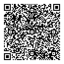 QR код "Имидж"