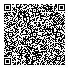 QR код "Карина М"