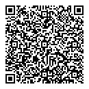 QR код "Стрижи"