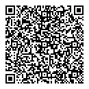 QR код "Black Lady"