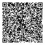 QR код "Настенька"