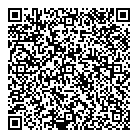 QR код "Априори"