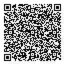 QR код "Альфелия"