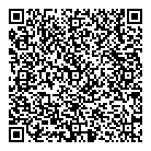 QR код "Форс-мажор"