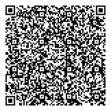 QR код "Институт географии РАН"