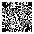 QR код "Антураж"