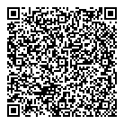 QR код "Арка"