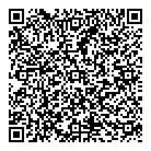QR код "Марисабель"
