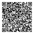 QR код "Матрешка"