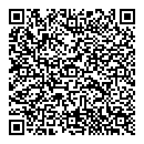 QR код "Лаундж"