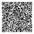 QR код "Овация"