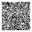 QR код "New Star"