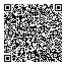 QR код "Стелла"