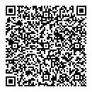 QR код "Ваш стиль"