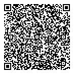 QR код "Марго"
