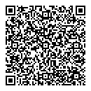 QR код "Креатив"