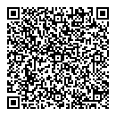 QR код "Laura"
