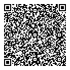 QR код "Ирина"