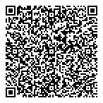 QR код "ВИЭСХ"