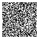 QR код "Анастасия"