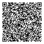 QR код "Люсьена"