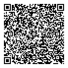 QR код "Мастер plus"