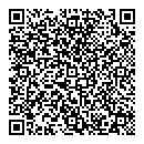 QR код "Дали"