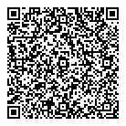 QR код "Эффект"