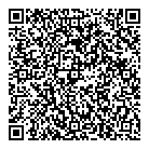 QR код "Марианна"