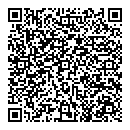 QR код "Сансара"