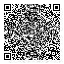 QR код "Соло"