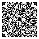 QR код "Men's zone"