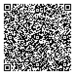 QR код "ВНИИИНСТРУМЕНТ"