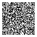 QR код "Lady East"