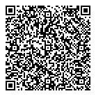 QR код "Свой стиль"