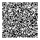 QR код "Миледи"