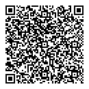 QR код "Dessange"