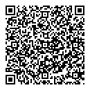 QR код "PRADO"