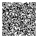 QR код "Claris"